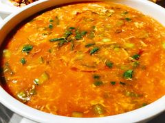 -大鸭梨烤鸭(枣园店)