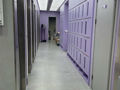 -超级猩猩健身·团课(陆家嘴中心店)