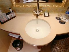 -厦门喜来登酒店
