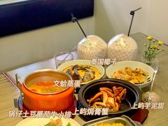 -上屿水产(鼓浪屿一店)