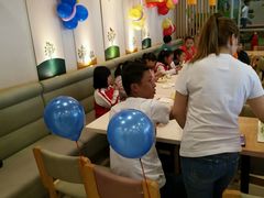 -德克士(通灌北路店)