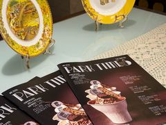 -国际饭店·原点咖啡吧ORIGIN CAFE&BAR