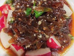 -金百万(亦庄店)