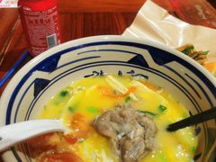 闽南猪脚饭-猪角·闽南猪脚饭(厦门中医院店)