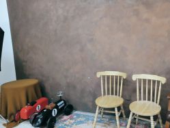 -BabyA 专业婴童摄影(古北时尚广场店)