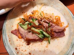 -老昌春饼(中央大街店)