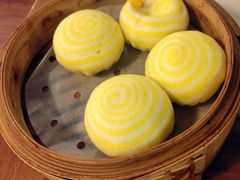 -李记潮汕砂锅粥(营福路店)