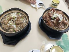 -兄弟砂锅店