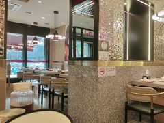 -巴蜀王婆大虾(南锣鼓巷店)
