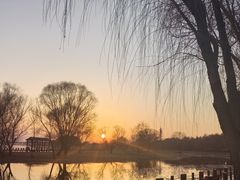 -苏州吴中太湖旅游区