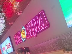 -哈力家·西北烧烤烤串(凤城三路店)
