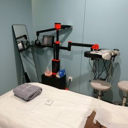 -美丽妈妈产后恢复中心(三林店)