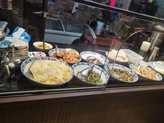 -好爸爸(外滩店)