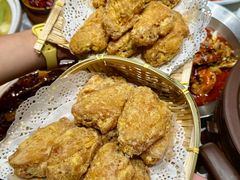 -吴掌柜·藕汤印象(南湖店)