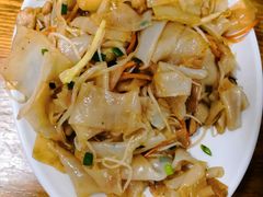 -华记粥饭店(印象容桂主题风情街店)