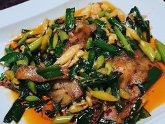 -丁太婆老妈蹄花(人民公园非遗总店)