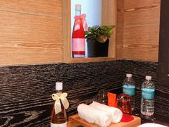 -上海外滩英迪格酒店