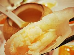 虾饺王-高第街56号港式餐厅(山大路店)