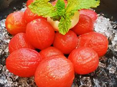 -大树餐厅(红旗街万达店)