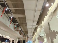 -苏梦江南·淮扬菜(夫子庙店)