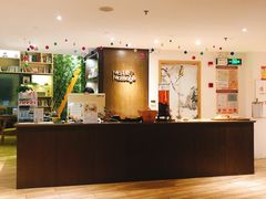 -麦子MaiMassage(打浦桥店)