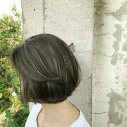 -东田造型