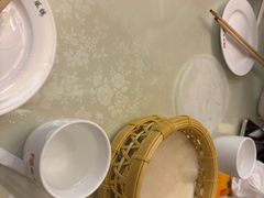 -燕风楼烤鸭店(建设总店)