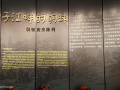 -仪征博物馆