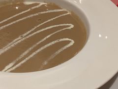 -卡本妮法餐厅·北京和平宾馆