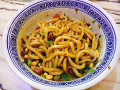 -金百万烤鸭店(马甸店)