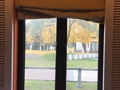 -太阳岛度假酒店