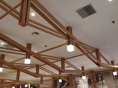 -味千拉面(光启城时尚购物中心店)