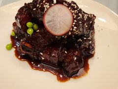-老吉士(环贸iapm店)