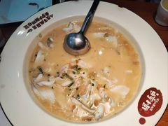 -鱼亨小鲜酸菜鱼(大信店)