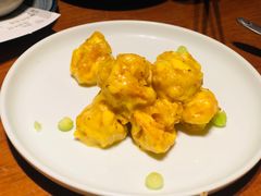 -汤潮荟·粤菜小馆(茂业天地店)