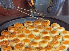 -毛氏汽水包(山海关路店)