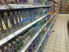 -吉麦隆(查桥商业广场店)