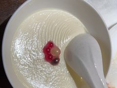 -曼格纳·曼芯馆(杨浦店)