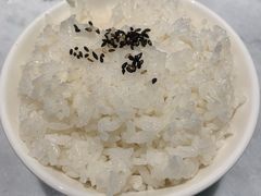 -中8楼风尚云南菜(颐堤港店)