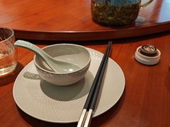 -有喜胶东小馆(太申祥和店)