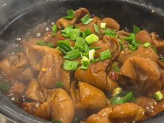 -阿龙酒煲(海宁新苑路店)