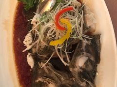 -莆鑫海鲜城(浏河店)