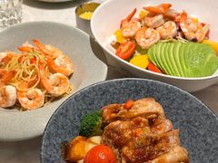 -Bco豆库(中集文昌店)