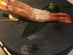 -赤坂亭M9和牛烧肉·日料398放题(万达店)