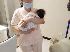 -天鹅到家·保姆月嫂育儿嫂(朝阳店)