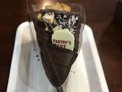 -Pantry's Best派悦坊蛋糕(K11购物艺术中心店)