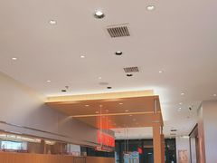 -龍歌自助小火锅(市南金茂湾店)