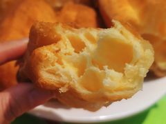 -令氏家外家周秦食府(高新店)