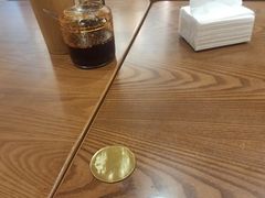 -鸭小妹鸭血粉丝(老门东店)