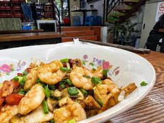 -小狗面馆·杭帮拌川·片儿川(大沽路店)